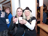 Blankenau und Schlitz (15)